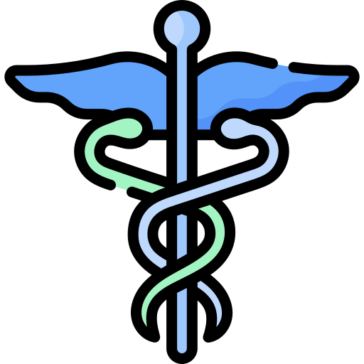 Icon for Pharmacy