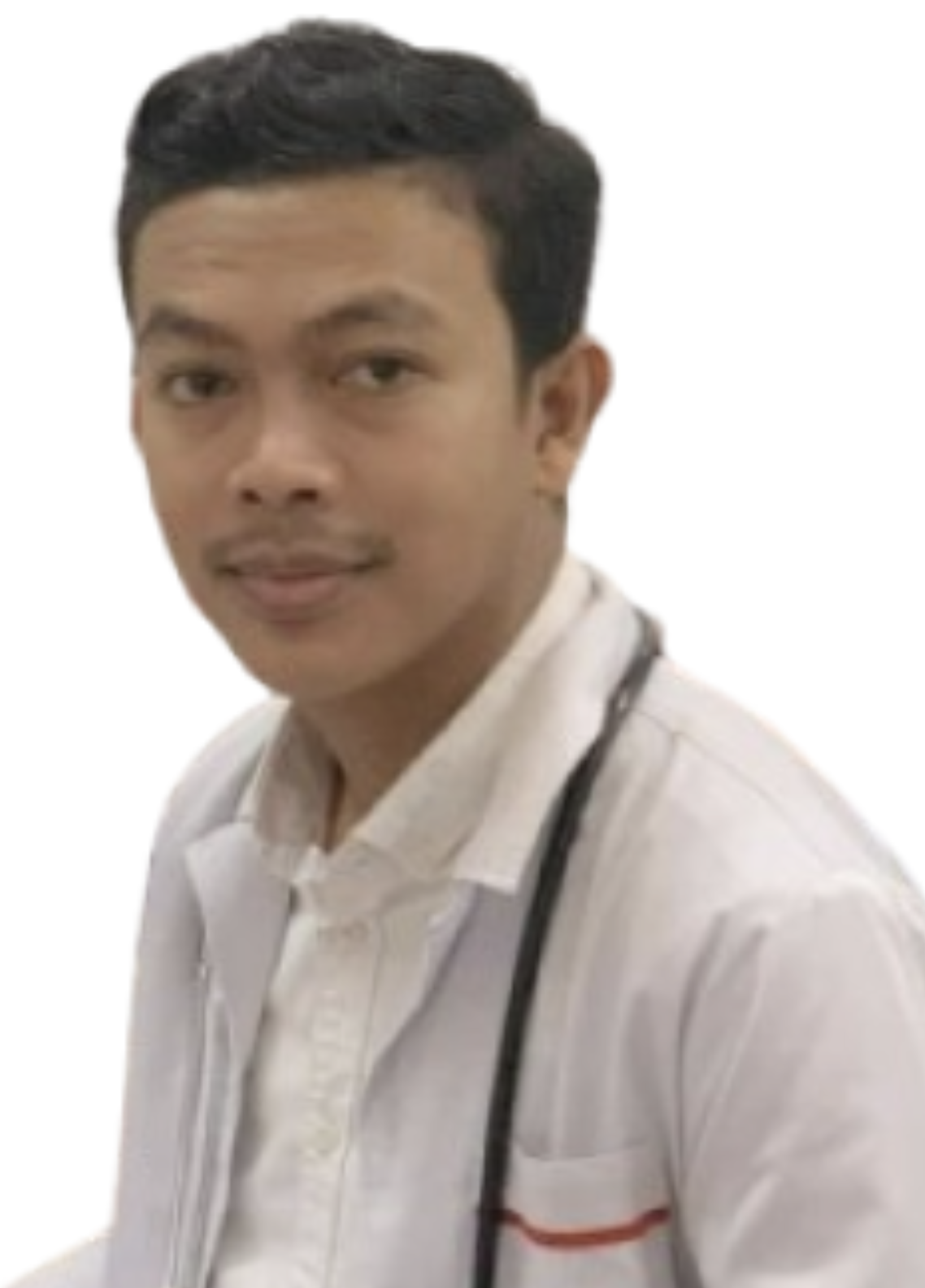 Dr. E. Hun Chhay