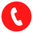 Emergency Call Icon