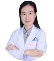 Dr. Eang Meng Im